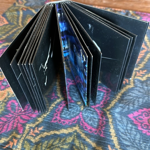 P90X Extreme Training 12 DVD set, most still in plastic wrapping - Picture 2 of 4